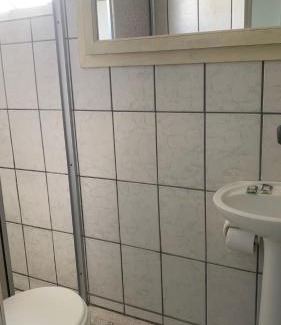 Barra Velha Hotel | Pousada Anturio: Pet-Friendly Oasis with Ocean Views