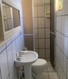 Barra Velha Hotel | Pousada Anturio: Pet-Friendly Oasis with Ocean Views