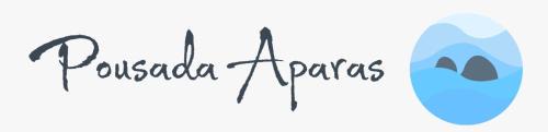 Praia do Toque-Toque Pequeno Hotel | Oceanfront Pousada Aparas: Rated 9/10 with Spa & Pool