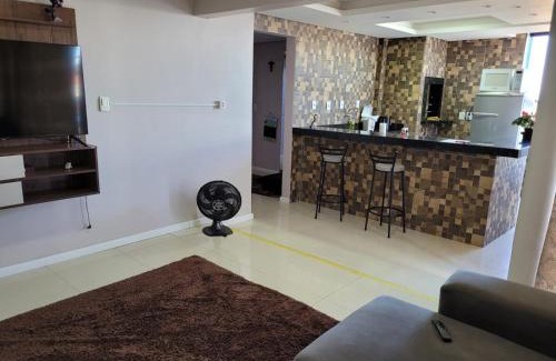 Ametista do Sul Apartment | Pet-Friendly Pousada Aparecida with Top Guest Ratings