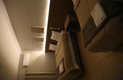 Andradas Hotel | Oceanfront Retreat at Pousada Apear with Pool & Pet Friendly