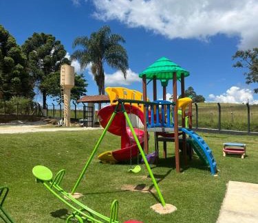 Andradas Hotel | Oceanfront Retreat at Pousada Apear with Pool & Pet Friendly