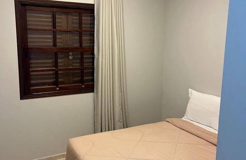 Andradas Hotel | Relax at Andradas: Family-Friendly with Pool and Dining
