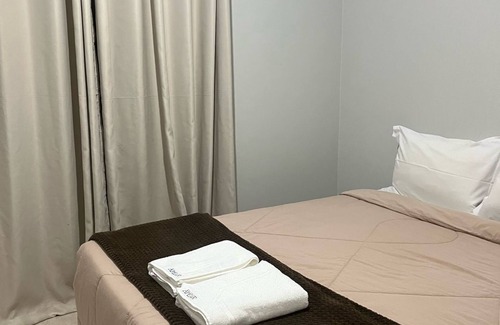 Andradas Hotel | Relax at Andradas: Family-Friendly with Pool and Dining