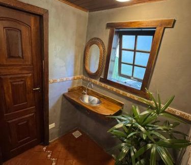 Petropolis Hotel | Discover Pousada Apoema: Pet-Friendly Oasis in Petrópolis