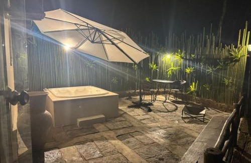 Petropolis Hotel | Discover Pousada Apoema: Pet-Friendly Oasis in Petrópolis