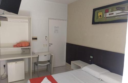 Pajucara Hotel | Cozy Pousada Aquarela Do Brasil: Breakfast Included & Family-Ready