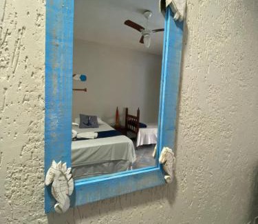 Cabore Hotel | Discover Pousada Aqui é Para-Ti: Family-Friendly Getaway
