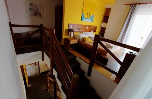 Canto Grande Hotel | Pet-Friendly Pousada Arágua with Ocean View & Pool