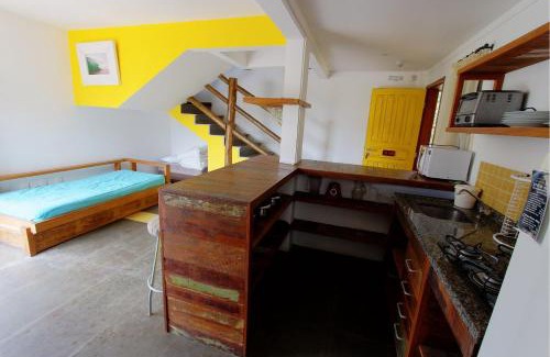 Canto Grande Hotel | Pet-Friendly Pousada Arágua with Ocean View & Pool