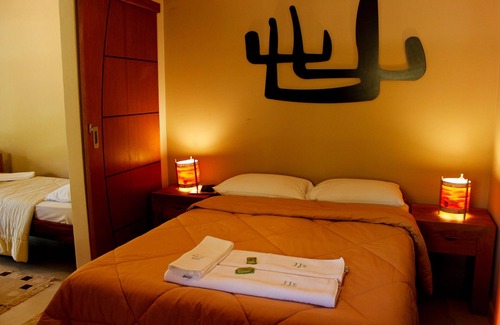 Sao Luiz Do Paraitinga Hotel | Delightful Pousada Araucária: Pool, Dining & Family Fun