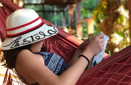 Eldorado Ski Chalet | Pet-Friendly Pousada Arapassu: Family Fun and Relaxation