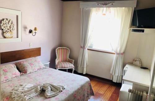 Jaguaribe Hotel | Discover Pousada Ararinha Azul - Guest Rated 9/10