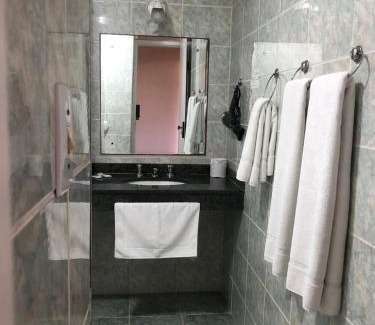 Jaguaribe Hotel | Discover Pousada Ararinha Azul - Guest Rated 9/10