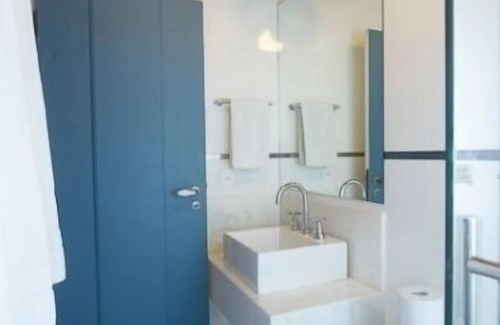 Ouro Preto Hotel | Discover Pousada Arcádia Mineira: Family-Friendly Retreat