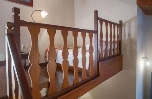Ouro Preto Hotel | Discover Pousada Arcádia Mineira: Family-Friendly Retreat