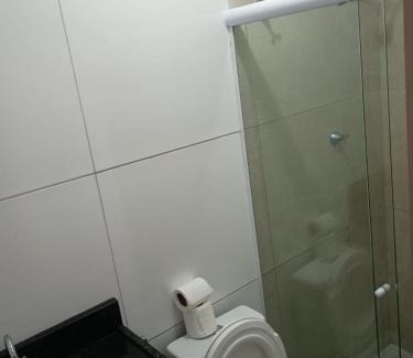 Jaragua Hotel | Cozy Pousada Areias de Pajuçara: Pet & Child Friendly Stay