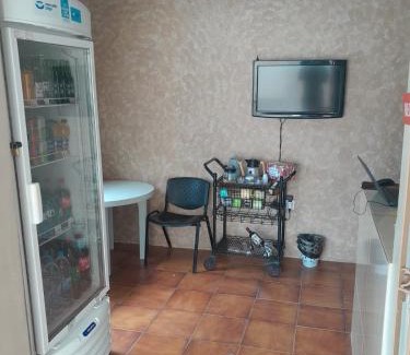 Jaragua Hotel | Cozy Pousada Areias de Pajuçara: Pet & Child Friendly Stay
