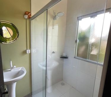 Guarda do Embau Hotel | Elegant Pousada Areias do Embaú with Pool & Family Amenities