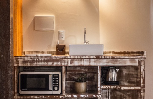 Praia do Rosa Hotel | Discover Pousada Areias Do Rosa: Ocean View & Spa Retreat