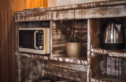 Praia do Rosa Hotel | Discover Pousada Areias Do Rosa: Ocean View & Spa Retreat