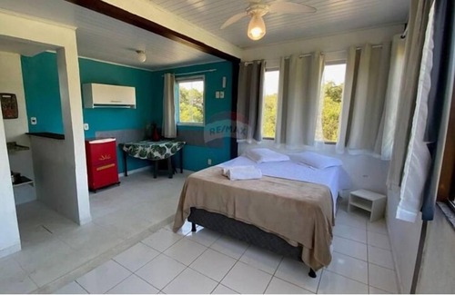 Arpoador Hotel | Family-Friendly Stay at Pousada Arpoador de Buzios
