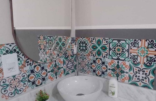 Arpoador Hotel | Family-Friendly Stay at Pousada Arpoador de Buzios