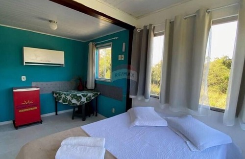 Arpoador Hotel | Family-Friendly Stay at Pousada Arpoador de Buzios
