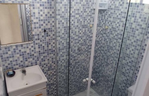 Arpoador Hotel | Family-Friendly Stay at Pousada Arpoador de Buzios