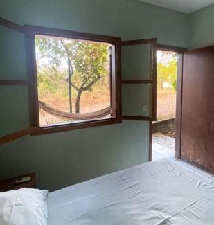 Pirenopolis Hotel | Family-Friendly Stay at Pousada Arraial Das Cores with Pool