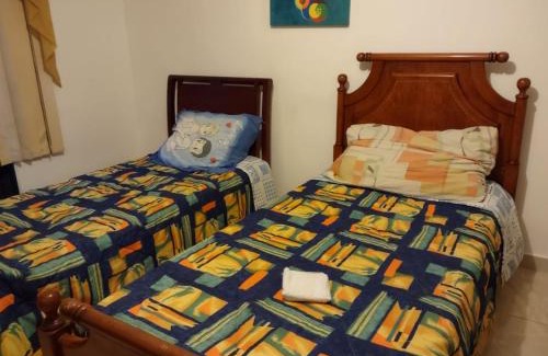 Arvoredo House | Budget-Friendly Stay at Pousada Arvoredo with Kitchen Access