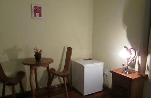 Tiradentes Hotel | Discover Pousada As Relíquias de Minas: Guest Rated 9.8