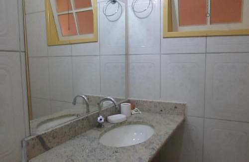 Tiradentes Hotel | Discover Pousada As Relíquias de Minas: Guest Rated 9.8