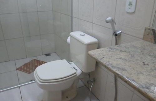 Tiradentes Hotel | Discover Pousada As Relíquias de Minas: Guest Rated 9.8