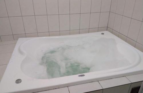 Portal das Artes House | Pet-Friendly Pousada Astro Rei with Pool & Breakfast