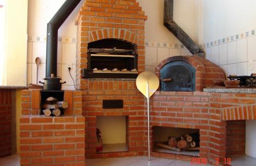 Portal das Artes House | Pet-Friendly Pousada Astro Rei with Pool & Breakfast