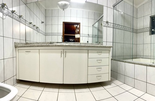 Jardim Andira Hotel | Highly Rated Recanto Ninho Verde Village with Spa & Breakfast