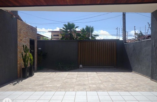 Capim Macio Hotel | Pet-Friendly Retreat with Pool & Hot Tub - Pousada Atelie Doce