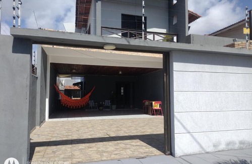 Capim Macio Hotel | Pet-Friendly Retreat with Pool & Hot Tub - Pousada Atelie Doce