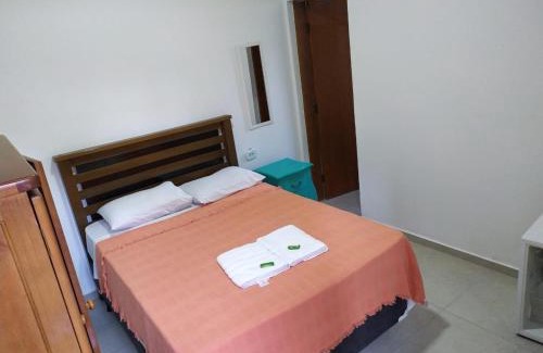 Centro Hotel | Relax at Pousada Atlantic Sun with Pool and Hot Tub