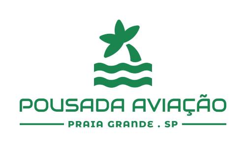 Aviacao Hotel | Family-Friendly Pousada Aviação with Ocean Views