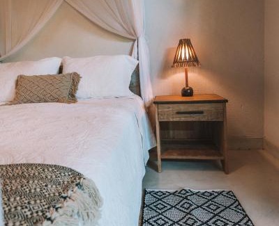 Caraiva House | Discover Awêry Caraíva: Family-Friendly Stay with Pool