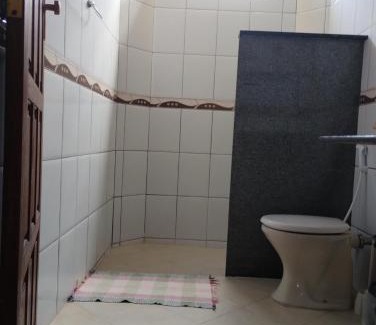 Cumuruxatiba Bed & Breakfast | Pet-Friendly Pousada Axe with Private Pool & Ocean View