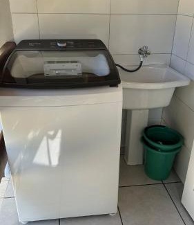 Ponta das Canas Apartment | Pet-Friendly Pousada Azaléias with Ocean Views & Kitchen