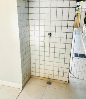 Ponta das Canas Apartment | Pet-Friendly Pousada Azaléias with Ocean Views & Kitchen
