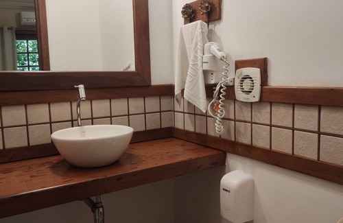 Joao Fernandes Hotel | Discover Pousada Búzios Garden: Pool, Spa & 9.6/10 Rating