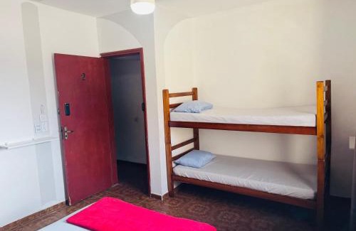Capivari Hotel | Family-Friendly Getaway at Capivari Pousada B&B