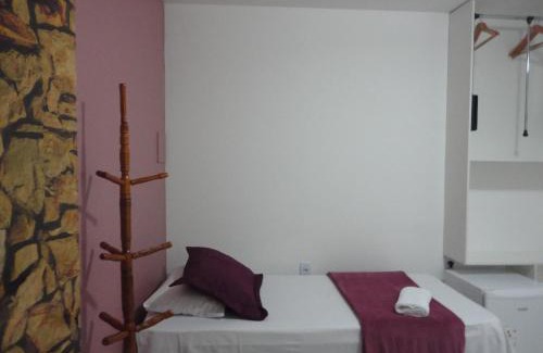 Pelourinho Hotel | Pousada Pedacinho da Bahia: Pet-Friendly Retreat Awaits