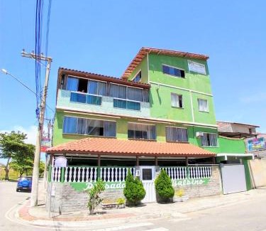 Braga Hotel | Family-Friendly Stays at Pousada Balbino in Your Budget