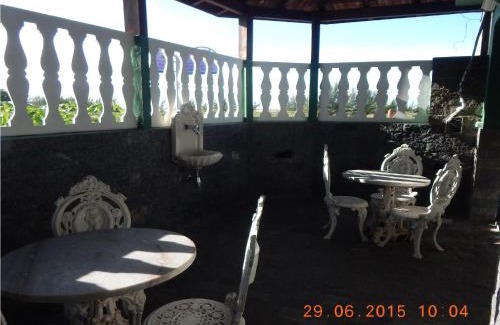 Braga Hotel | Family-Friendly Stays at Pousada Balbino in Your Budget